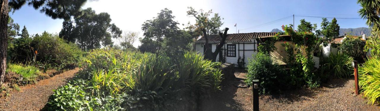El Oasis Hotel El Paso Ngoại thất bức ảnh