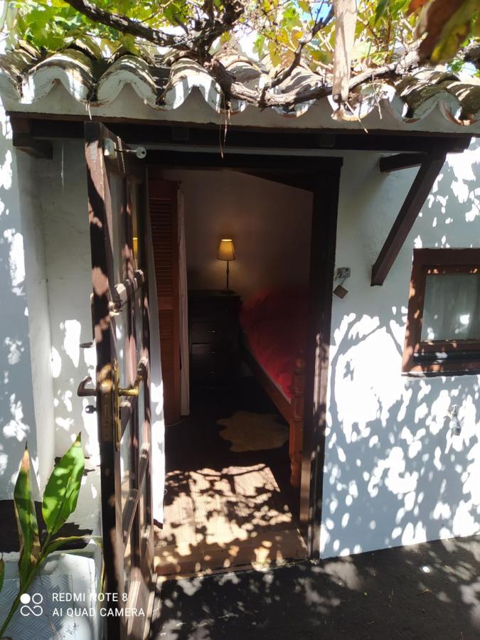 El Oasis Hotel El Paso Ngoại thất bức ảnh