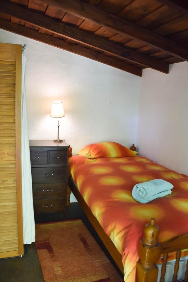 El Oasis Hotel El Paso Ngoại thất bức ảnh