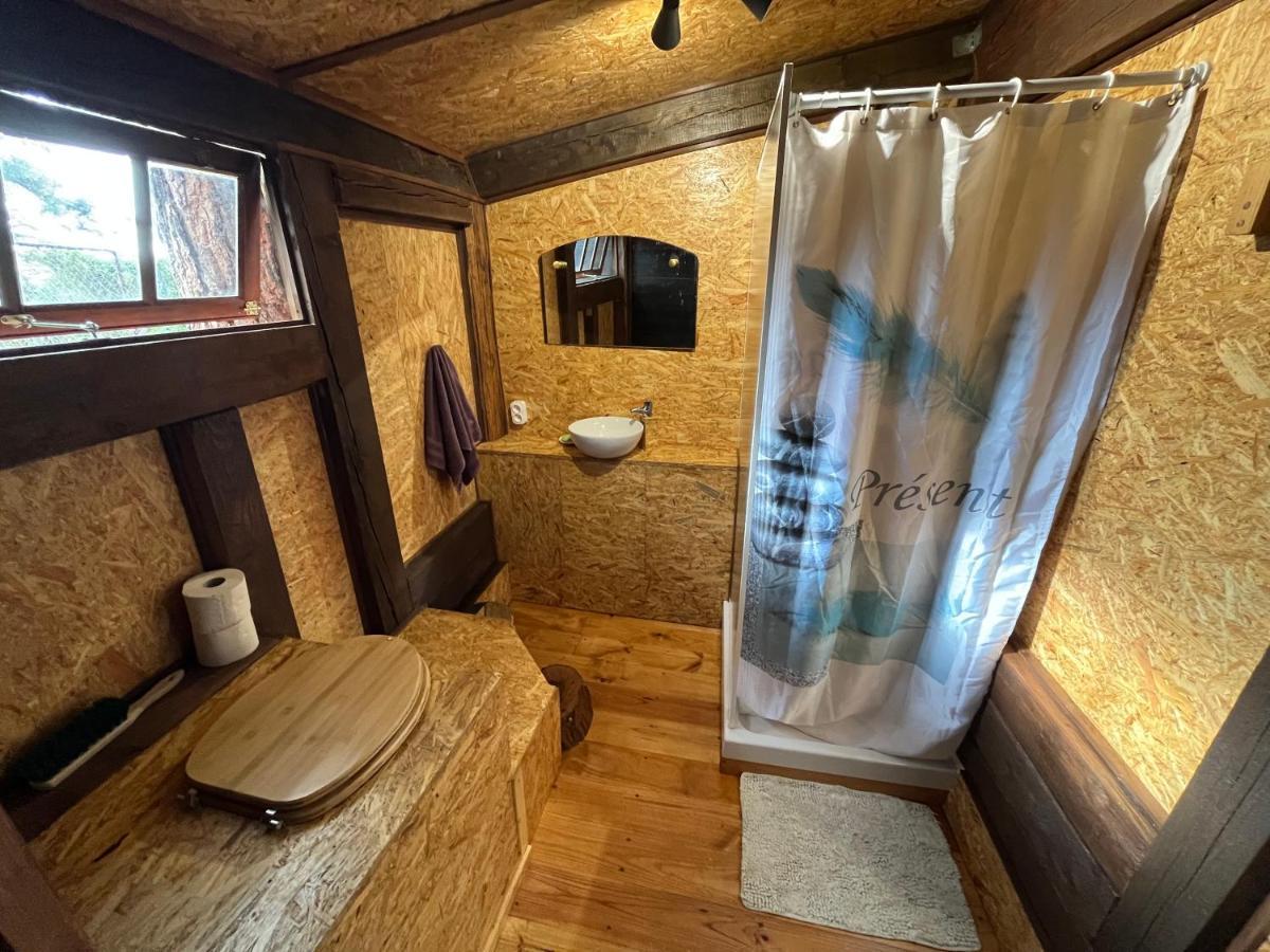 El Oasis Hotel El Paso Ngoại thất bức ảnh