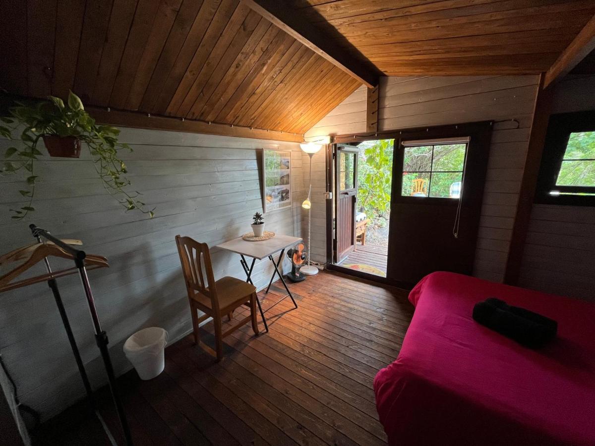 El Oasis Hotel El Paso Ngoại thất bức ảnh